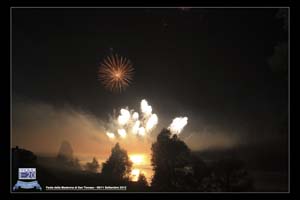 San_Tomaso_0154