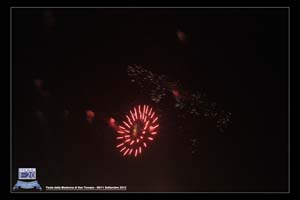 San_Tomaso_0155