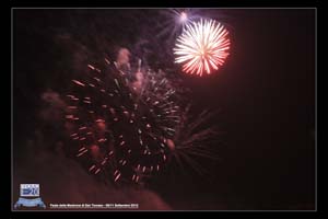 San_Tomaso_0156