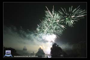San_Tomaso_0157