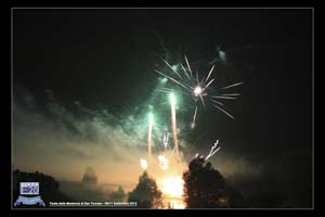 San_Tomaso_0158