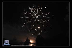 San_Tomaso_0159