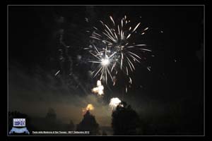 San_Tomaso_0160