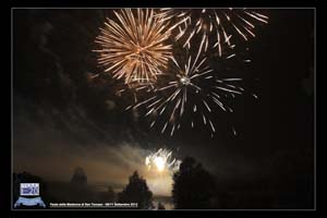 San_Tomaso_0161