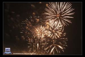 San_Tomaso_0162
