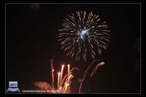 San_Tomaso_0163