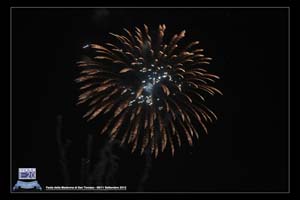 San_Tomaso_0164