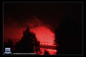 San_Tomaso_0165