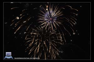 San_Tomaso_0166
