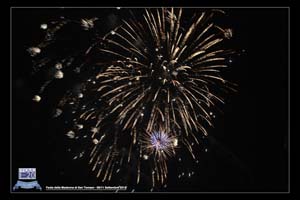 San_Tomaso_0167