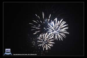 San_Tomaso_0168