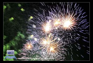 San_Tomaso_0169