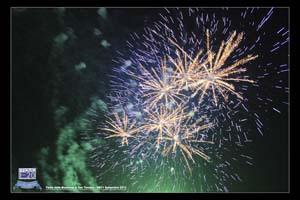 San_Tomaso_0170