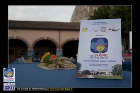 Un_Cuore_Di_Territorio_0001_Cologna_Veneta_20_giu_2012