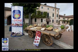 Un_Cuore_Di_Territorio_0002_Cologna_Veneta_20_giu_2012