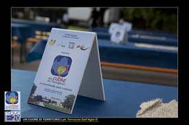 Un_Cuore_Di_Territorio_0003_Cologna_Veneta_20_giu_2012