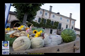 Un_Cuore_Di_Territorio_0006_Cologna_Veneta_20_giu_2012
