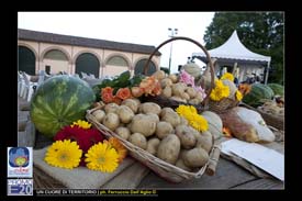 Un_Cuore_Di_Territorio_0008_Cologna_Veneta_20_giu_2012