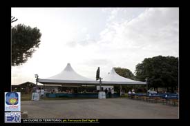 Un_Cuore_Di_Territorio_0009_Cologna_Veneta_20_giu_2012