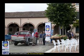 Un_Cuore_Di_Territorio_0010_Cologna_Veneta_20_giu_2012