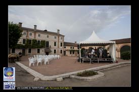 Un_Cuore_Di_Territorio_0011_Cologna_Veneta_20_giu_2012