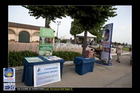 Un_Cuore_Di_Territorio_0013_Cologna_Veneta_20_giu_2012