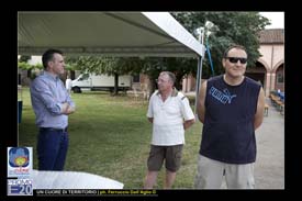 Un_Cuore_Di_Territorio_0017_Cologna_Veneta_20_giu_2012
