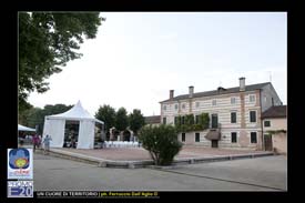 Un_Cuore_Di_Territorio_0018_Cologna_Veneta_20_giu_2012