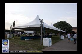 Un_Cuore_Di_Territorio_0019_Cologna_Veneta_20_giu_2012