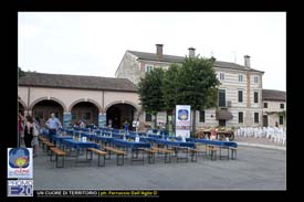 Un_Cuore_Di_Territorio_0020_Cologna_Veneta_20_giu_2012