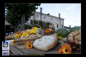 Un_Cuore_Di_Territorio_0021_Cologna_Veneta_20_giu_2012