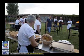 Un_Cuore_Di_Territorio_0023_Cologna_Veneta_20_giu_2012