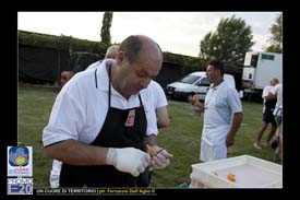Un_Cuore_Di_Territorio_0024_Cologna_Veneta_20_giu_2012