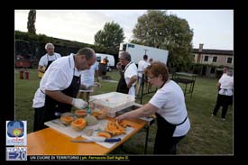 Un_Cuore_Di_Territorio_0025_Cologna_Veneta_20_giu_2012
