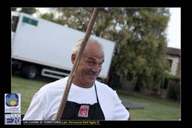 Un_Cuore_Di_Territorio_0026_Cologna_Veneta_20_giu_2012