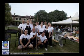 Un_Cuore_Di_Territorio_0027_Cologna_Veneta_20_giu_2012