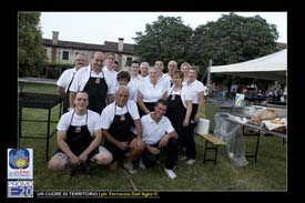 Un_Cuore_Di_Territorio_0028_Cologna_Veneta_20_giu_2012
