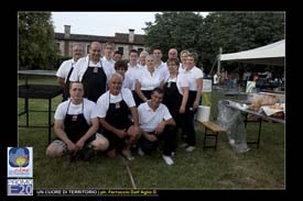 Un_Cuore_Di_Territorio_0029_Cologna_Veneta_20_giu_2012