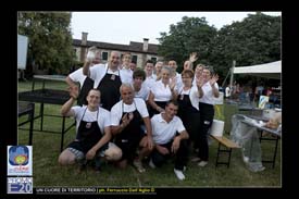 Un_Cuore_Di_Territorio_0030_Cologna_Veneta_20_giu_2012