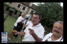 Un_Cuore_Di_Territorio_0033_Cologna_Veneta_20_giu_2012