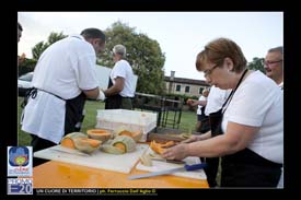 Un_Cuore_Di_Territorio_0034_Cologna_Veneta_20_giu_2012