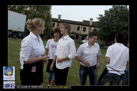 Un_Cuore_Di_Territorio_0036_Cologna_Veneta_20_giu_2012