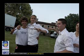 Un_Cuore_Di_Territorio_0037_Cologna_Veneta_20_giu_2012