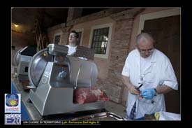 Un_Cuore_Di_Territorio_0038_Cologna_Veneta_20_giu_2012