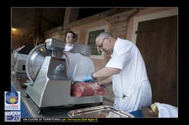 Un_Cuore_Di_Territorio_0039_Cologna_Veneta_20_giu_2012