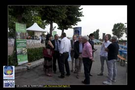 Un_Cuore_Di_Territorio_0045_Cologna_Veneta_20_giu_2012