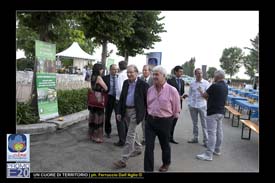 Un_Cuore_Di_Territorio_0046_Cologna_Veneta_20_giu_2012