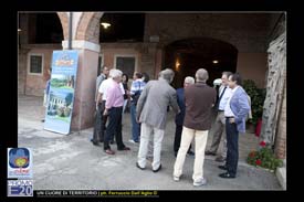 Un_Cuore_Di_Territorio_0047_Cologna_Veneta_20_giu_2012