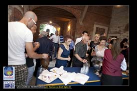 Un_Cuore_Di_Territorio_0049_Cologna_Veneta_20_giu_2012