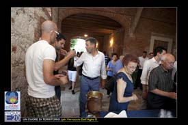 Un_Cuore_Di_Territorio_0051_Cologna_Veneta_20_giu_2012